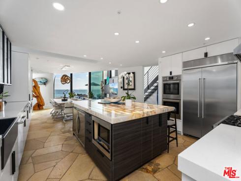35381 Beach Road, Dana Point, CA