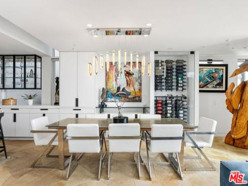 35381 Beach Road, Dana Point, CA