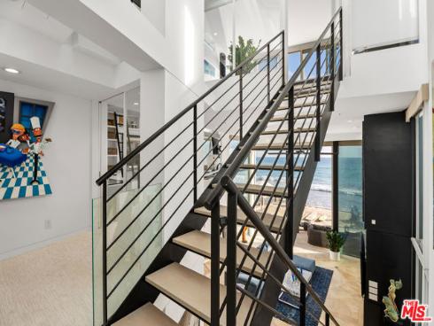 35381 Beach Road, Dana Point, CA