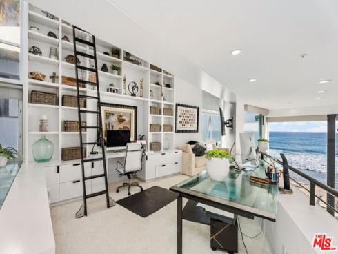 35381 Beach Road, Dana Point, CA