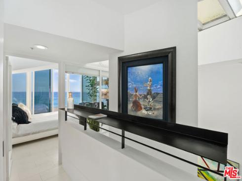 35381 Beach Road, Dana Point, CA