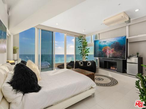 35381 Beach Road, Dana Point, CA