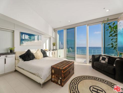 35381 Beach Road, Dana Point, CA