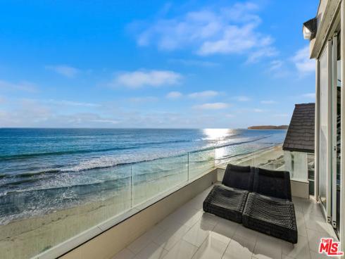 35381 Beach Road, Dana Point, CA