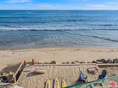35381 Beach Road, Dana Point, CA
