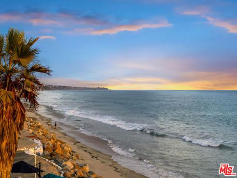 35381 Beach Road, Dana Point, CA