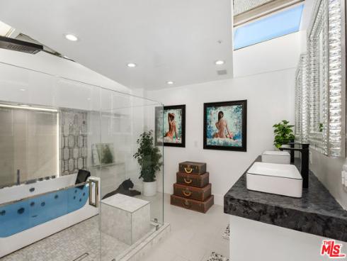 35381 Beach Road, Dana Point, CA