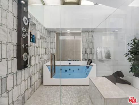 35381 Beach Road, Dana Point, CA