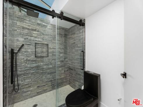 35381 Beach Road, Dana Point, CA