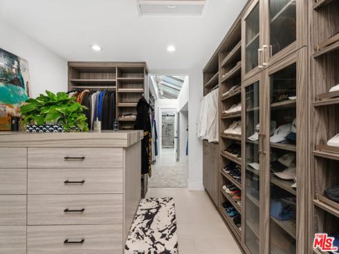 35381 Beach Road, Dana Point, CA