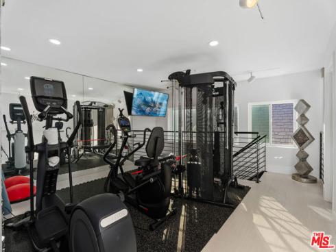 35381 Beach Road, Dana Point, CA