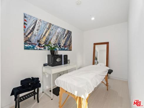 35381 Beach Road, Dana Point, CA