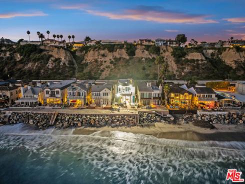 35381 Beach Road, Dana Point, CA