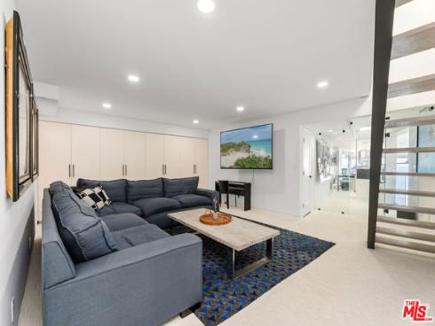 35381 Beach Road, Dana Point, CA