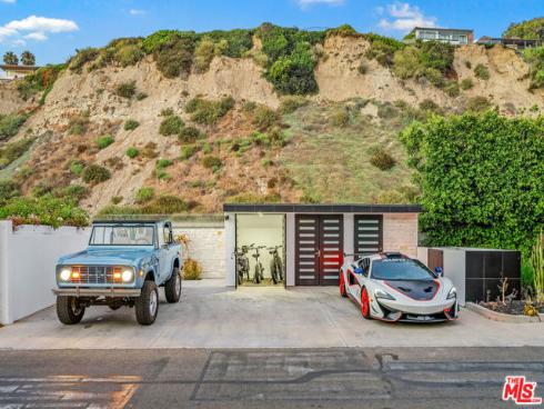 35381 Beach Road, Dana Point, CA