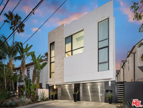 35381 Beach Road, Dana Point, CA