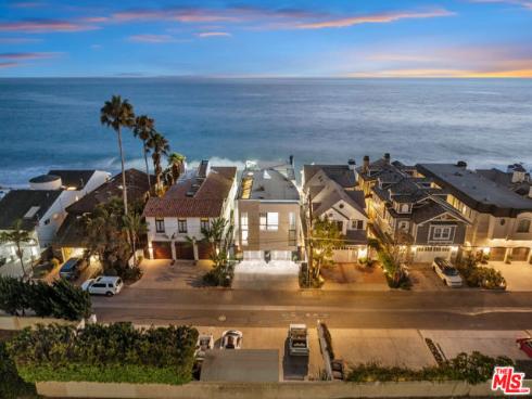 35381 Beach Road, Dana Point, CA