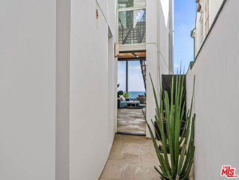 35381 Beach Road, Dana Point, CA