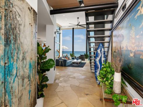 35381 Beach Road, Dana Point, CA