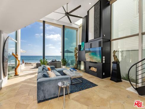 35381 Beach Road, Dana Point, CA