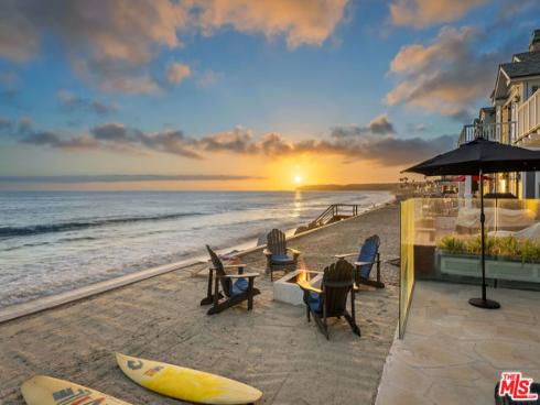 35381 Beach Road, Dana Point, CA