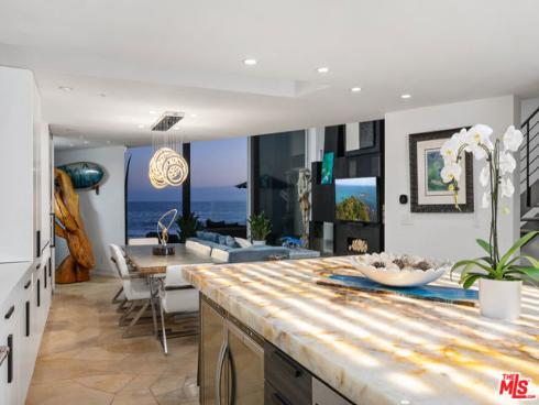 35381 Beach Road, Dana Point, CA