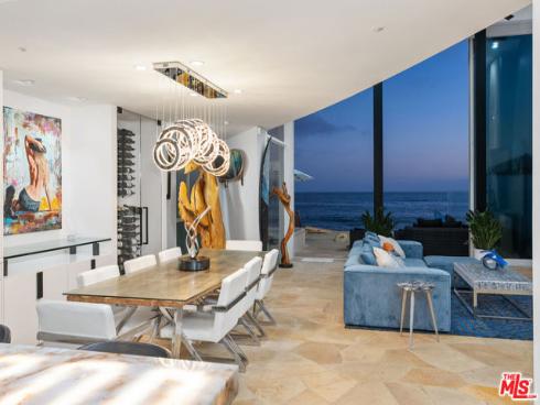 35381 Beach Road, Dana Point, CA