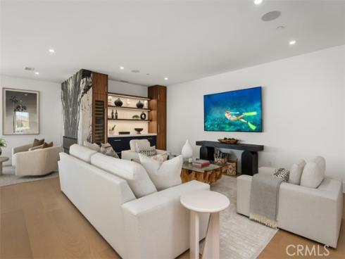 32531 Azores Road, Dana Point, CA