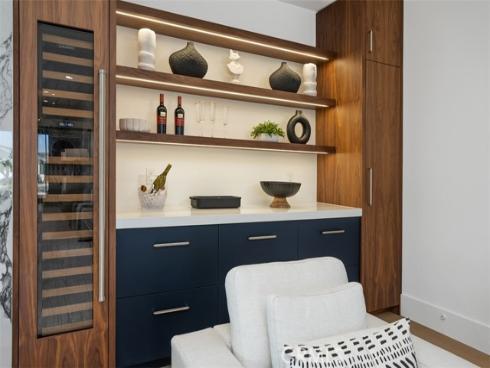 32531 Azores Road, Dana Point, CA