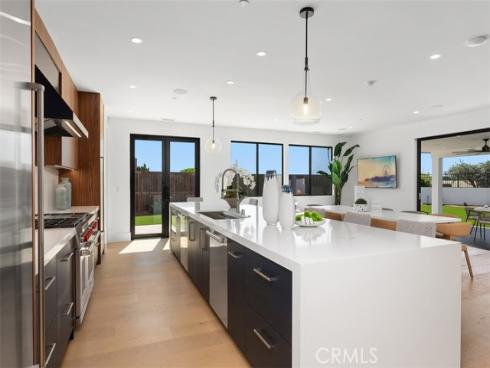 32531 Azores Road, Dana Point, CA