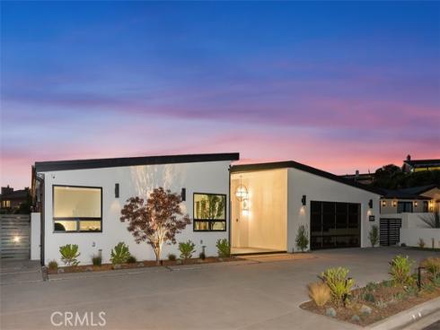 32531 Azores Road, Dana Point, CA