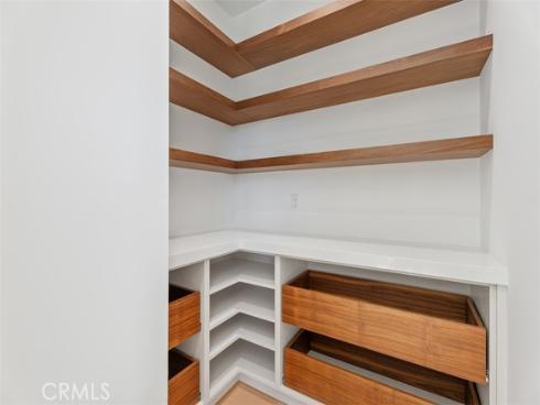 32531 Azores Road, Dana Point, CA