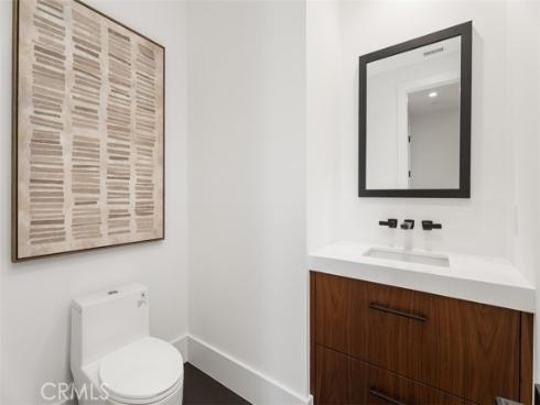 32531 Azores Road, Dana Point, CA