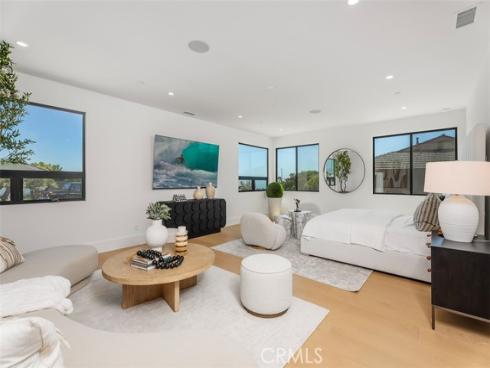 32531 Azores Road, Dana Point, CA