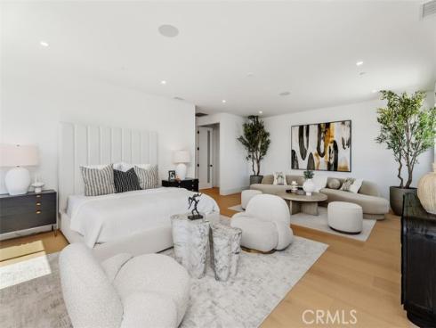 32531 Azores Road, Dana Point, CA