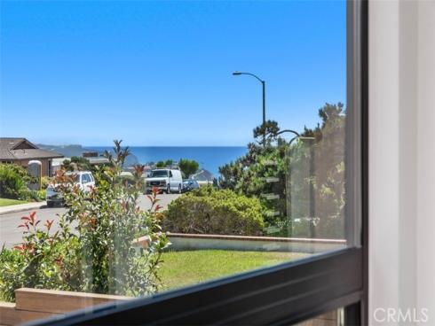 32531 Azores Road, Dana Point, CA
