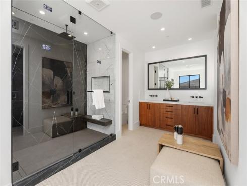 32531 Azores Road, Dana Point, CA