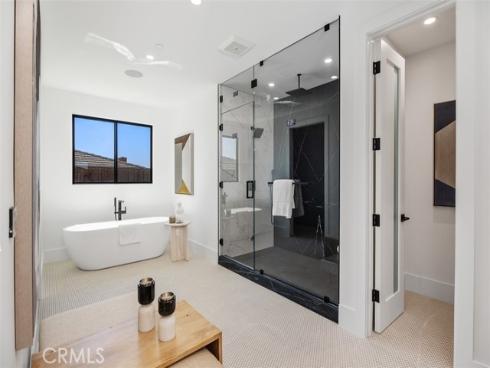 32531 Azores Road, Dana Point, CA