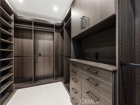 32531 Azores Road, Dana Point, CA