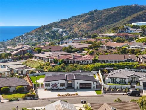 32531 Azores Road, Dana Point, CA