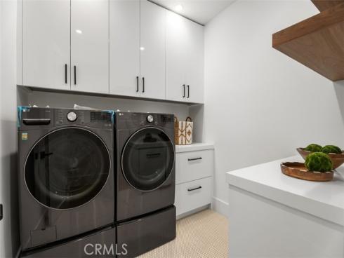 32531 Azores Road, Dana Point, CA