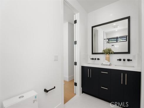 32531 Azores Road, Dana Point, CA