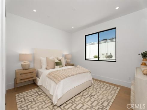 32531 Azores Road, Dana Point, CA