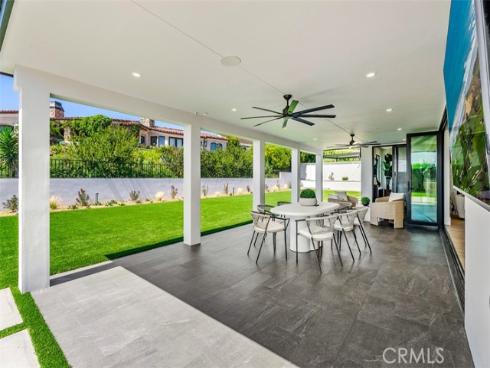 32531 Azores Road, Dana Point, CA