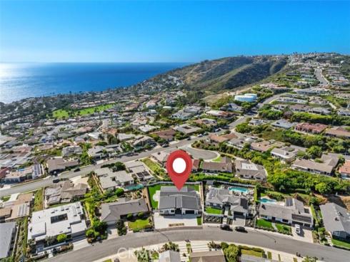 32531 Azores Road, Dana Point, CA