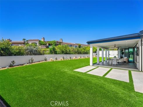 32531 Azores Road, Dana Point, CA