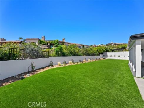 32531 Azores Road, Dana Point, CA