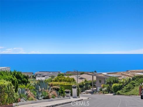 32531 Azores Road, Dana Point, CA