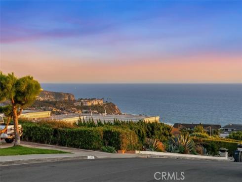 32531 Azores Road, Dana Point, CA