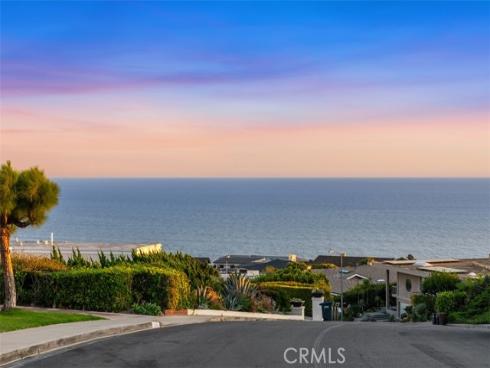 32531 Azores Road, Dana Point, CA